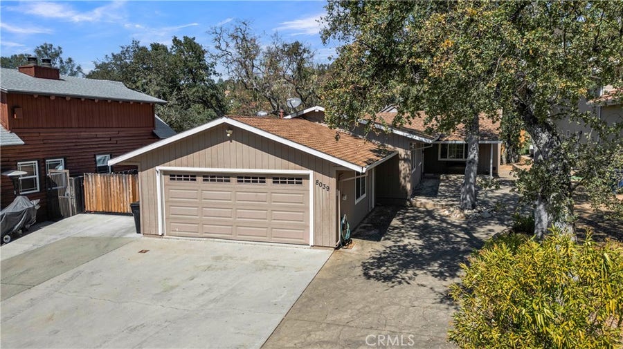 Property photo for 8039 Ready Road, Bradley, CA