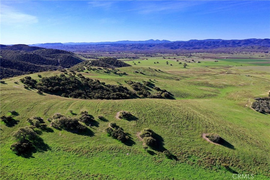 Property photo for 0 Lockwood Road, Lockwood, CA