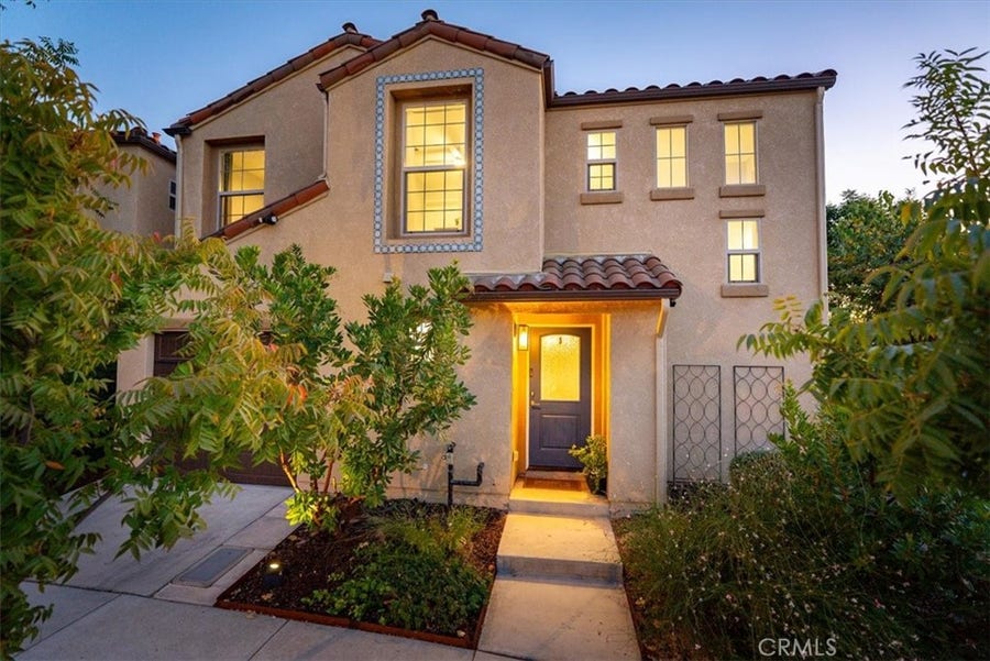 Property photo for 538 Playa, Paso Robles, CA
