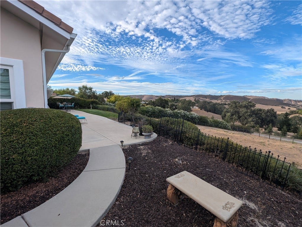 9930 Bluegill, Paso Robles, CA 93446 9930 Bluegill, Paso Robles, CA 93446