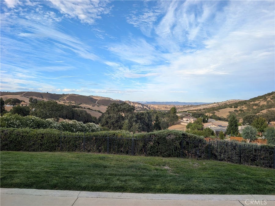 Property photo for 9930 Bluegill, Paso Robles, CA