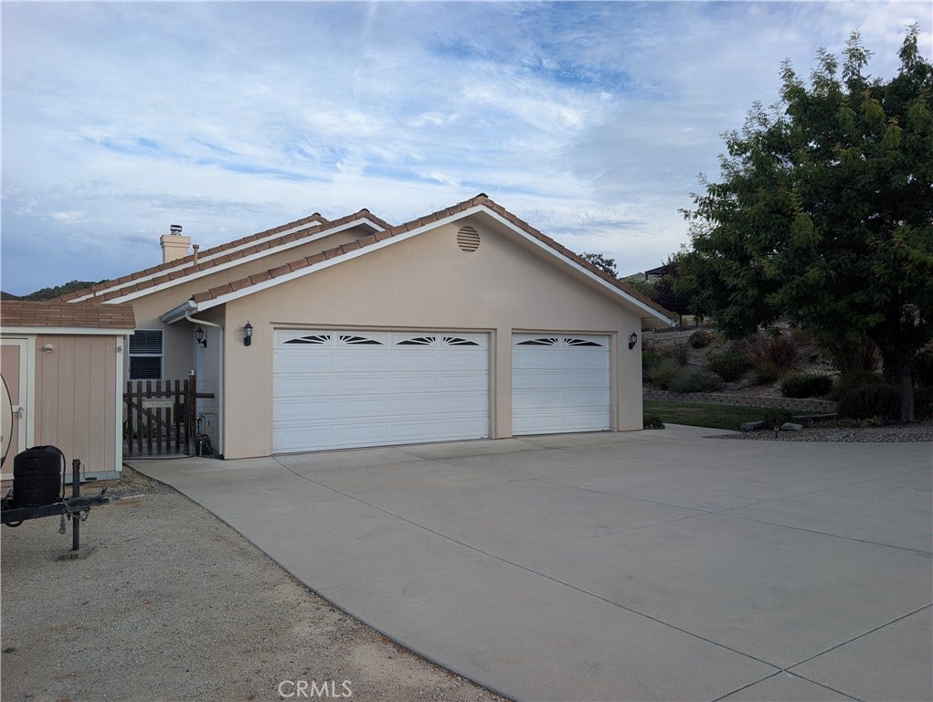 9930 Bluegill, Paso Robles, CA 93446 9930 Bluegill, Paso Robles, CA 93446