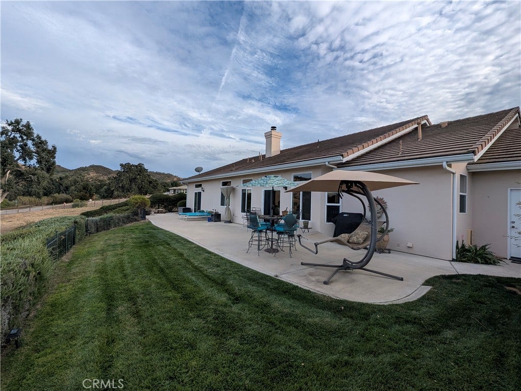 9930 Bluegill, Paso Robles, CA 93446 9930 Bluegill, Paso Robles, CA 93446