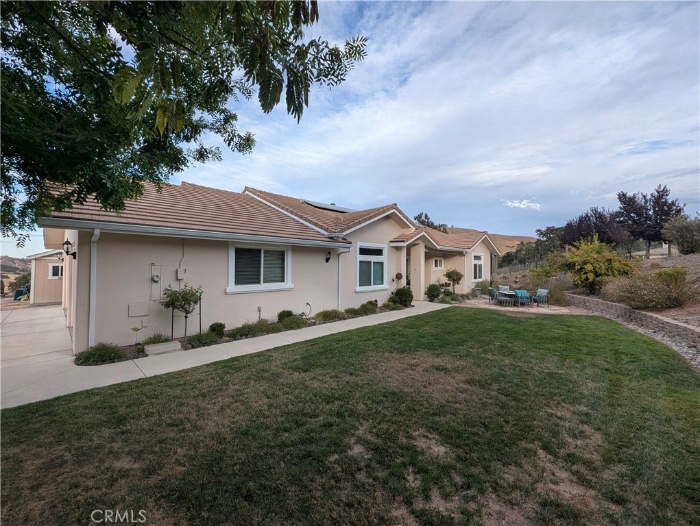 9930 Bluegill, Paso Robles, CA 93446 9930 Bluegill, Paso Robles, CA 93446