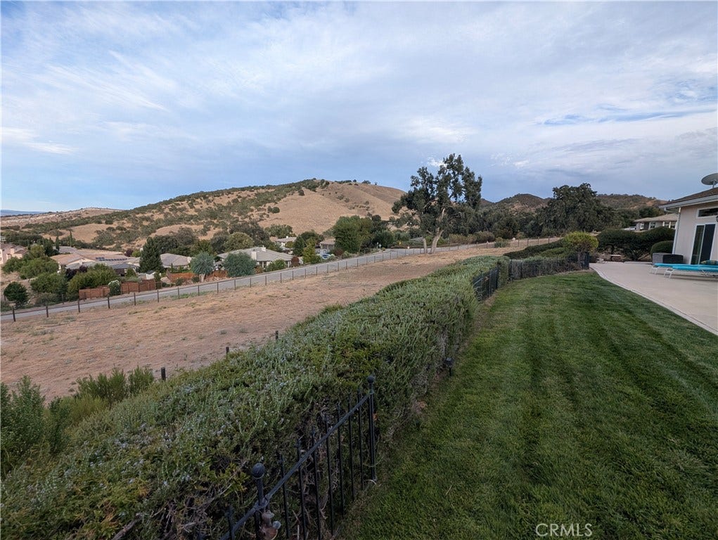 9930 Bluegill, Paso Robles, CA 93446 9930 Bluegill, Paso Robles, CA 93446