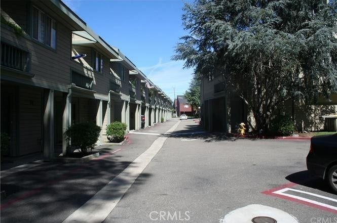 Property photo for 1185 E Foothill, #30, San Luis Obispo, CA