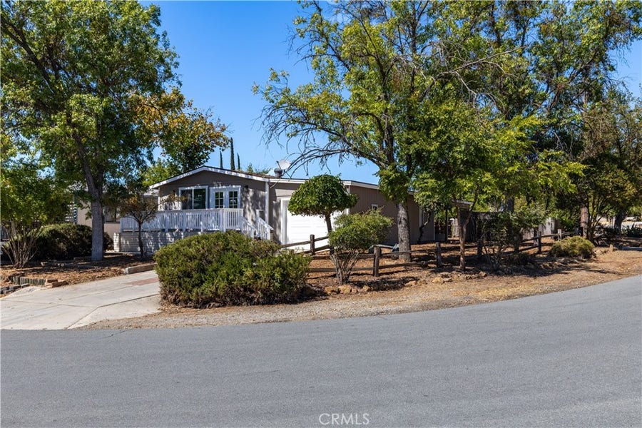 Property photo for 4621 Blue Lupine, Paso Robles, CA