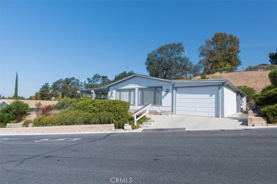 Property photo for 339 Quail Summit, Paso Robles, CA