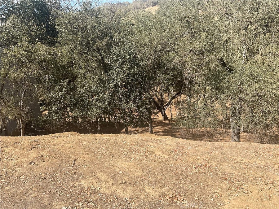 Property photo for 2465 Captains, Bradley, CA