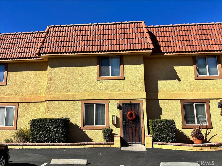 Property photo for 639 Park, Paso Robles, CA