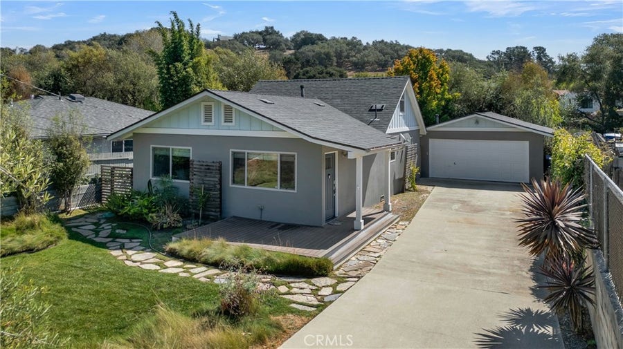Property photo for 280 Tally Ho, Arroyo Grande, CA