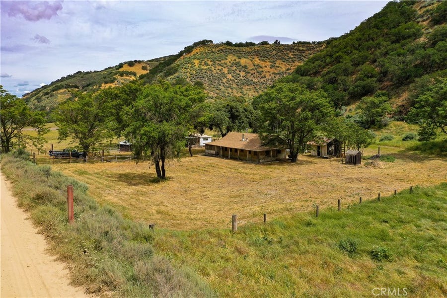 Property photo for 124 Lockwood San Ardo Road, San Ardo, CA