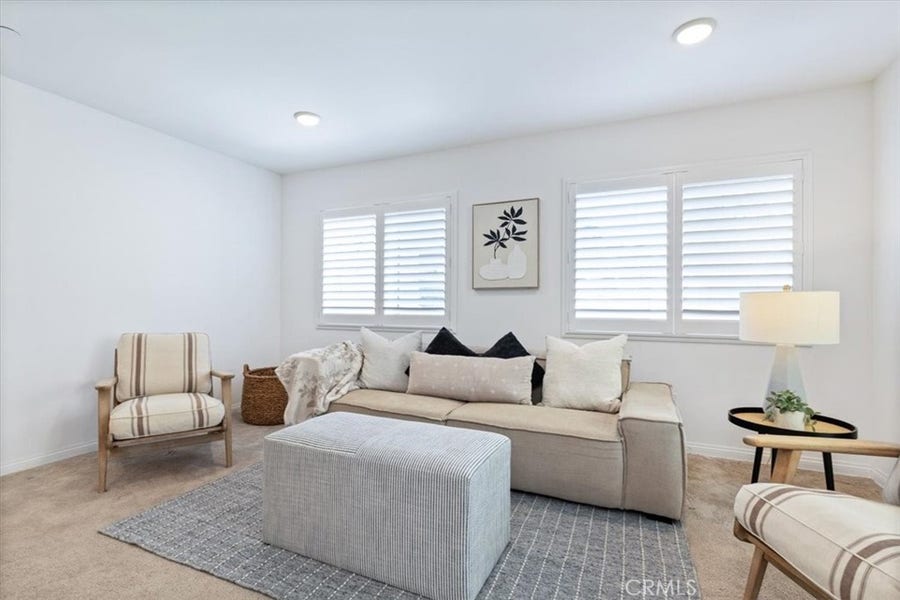 Property photo for 170 Branch, Pismo Beach, CA