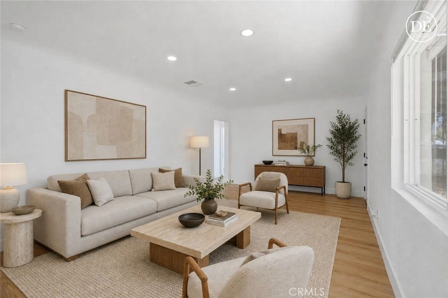Property photo for 610 Arvin, Bakersfield, CA