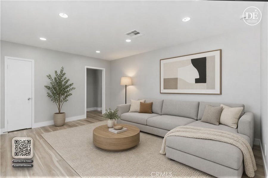Property photo for 3017 River Boulevard, Bakersfield, CA
