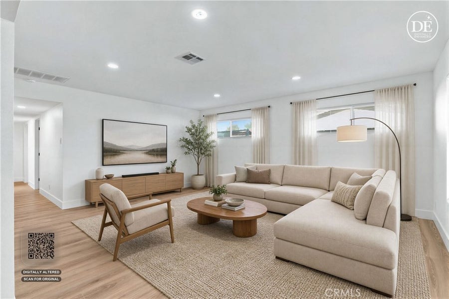 Property photo for 1404 Ivan Avenue, Bakersfield, CA
