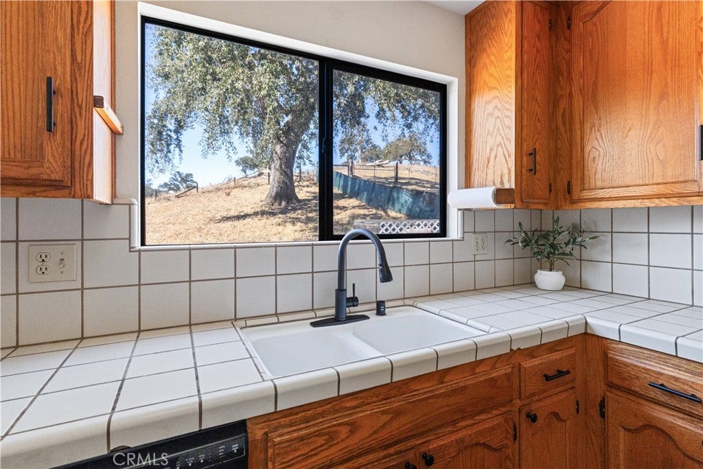 4621 Ibis, Paso Robles, CA 93446 4621 Ibis, Paso Robles, CA 93446