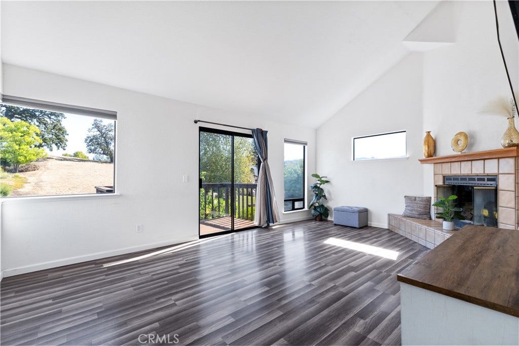 4621 Ibis, Paso Robles, CA 93446 4621 Ibis, Paso Robles, CA 93446