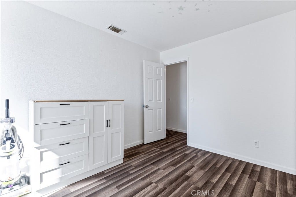 4621 Ibis, Paso Robles, CA 93446 4621 Ibis, Paso Robles, CA 93446