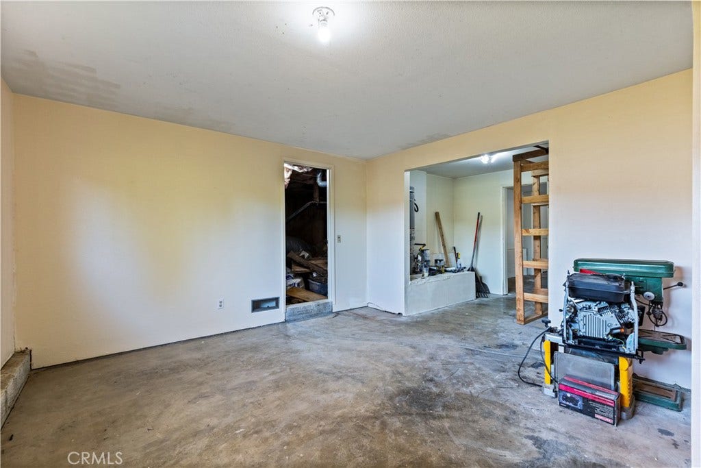 4621 Ibis, Paso Robles, CA 93446 4621 Ibis, Paso Robles, CA 93446