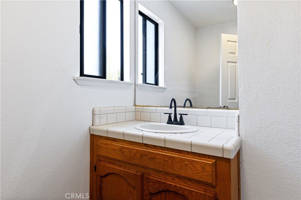 4621 Ibis, Paso Robles, CA 93446 4621 Ibis, Paso Robles, CA 93446