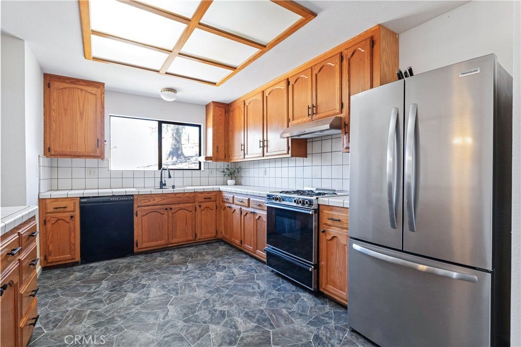 4621 Ibis, Paso Robles, CA 93446 4621 Ibis, Paso Robles, CA 93446