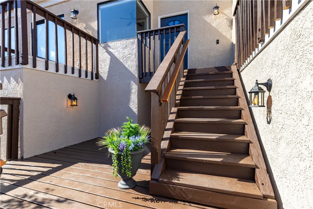 4621 Ibis, Paso Robles, CA 93446 4621 Ibis, Paso Robles, CA 93446