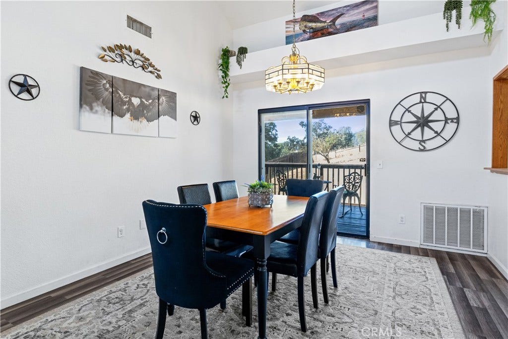 4621 Ibis, Paso Robles, CA 93446 4621 Ibis, Paso Robles, CA 93446