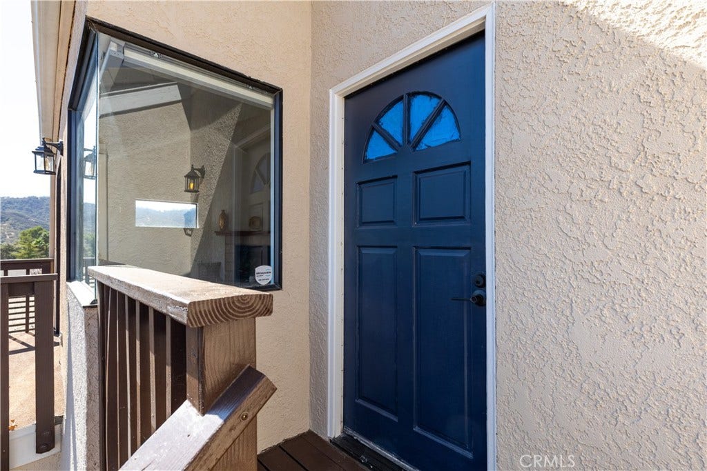 4621 Ibis, Paso Robles, CA 93446 4621 Ibis, Paso Robles, CA 93446