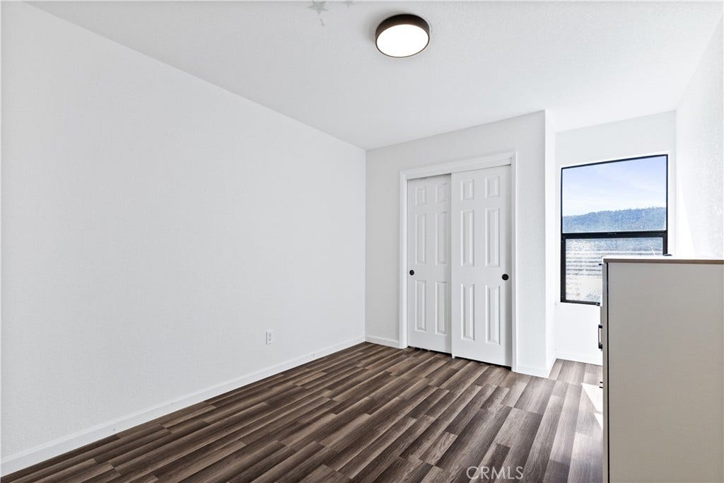 4621 Ibis, Paso Robles, CA 93446 4621 Ibis, Paso Robles, CA 93446