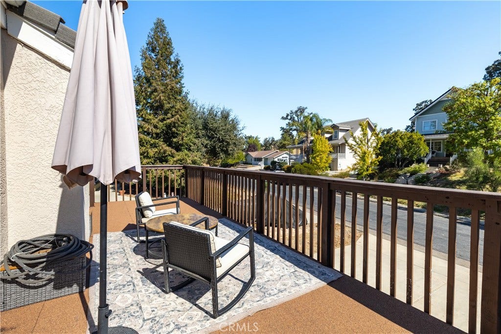 4621 Ibis, Paso Robles, CA 93446 4621 Ibis, Paso Robles, CA 93446