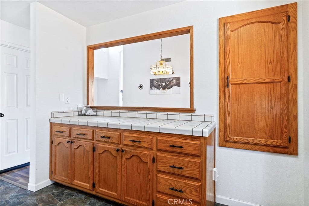4621 Ibis, Paso Robles, CA 93446 4621 Ibis, Paso Robles, CA 93446