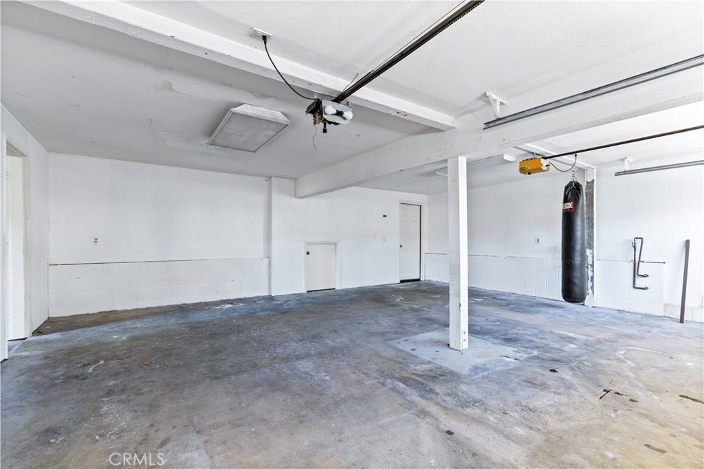 4621 Ibis, Paso Robles, CA 93446 4621 Ibis, Paso Robles, CA 93446