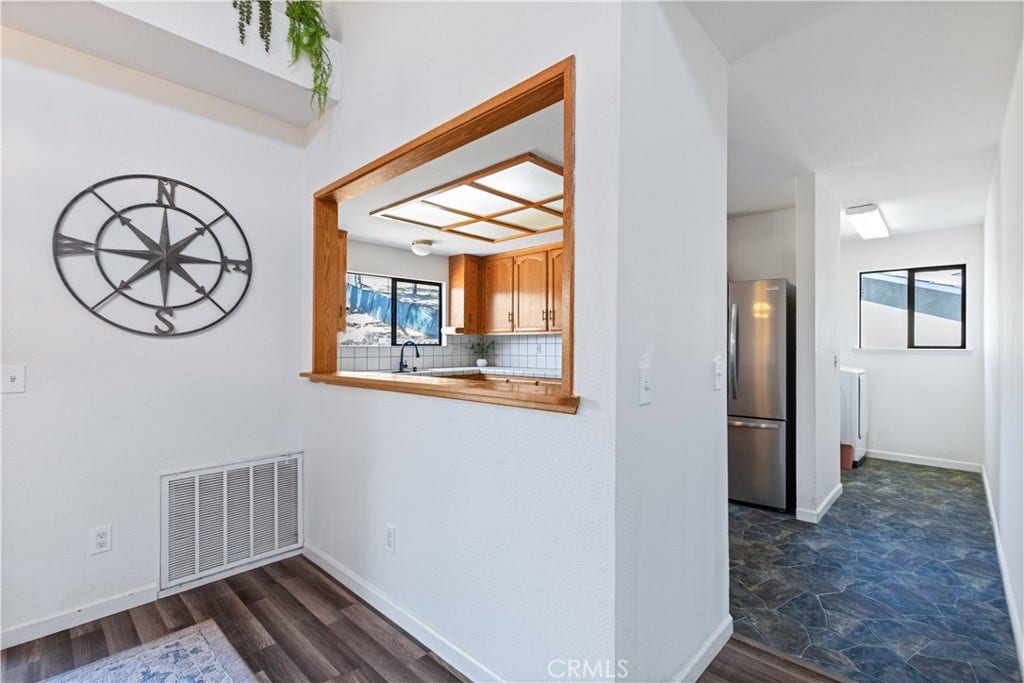 4621 Ibis, Paso Robles, CA 93446 4621 Ibis, Paso Robles, CA 93446