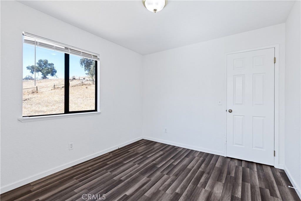 4621 Ibis, Paso Robles, CA 93446 4621 Ibis, Paso Robles, CA 93446