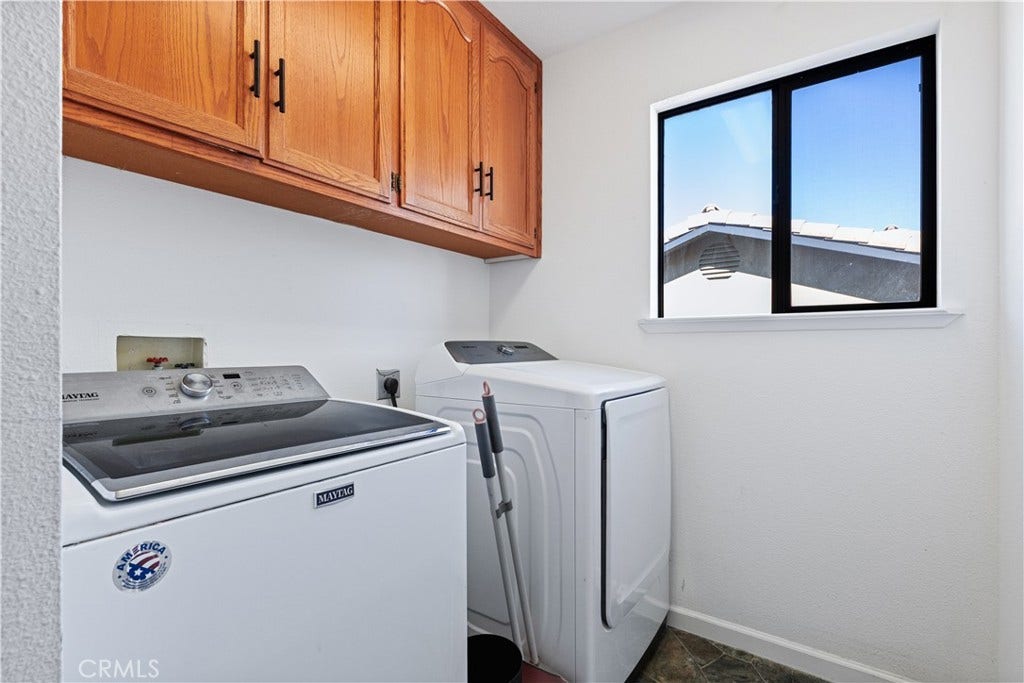 4621 Ibis, Paso Robles, CA 93446 4621 Ibis, Paso Robles, CA 93446