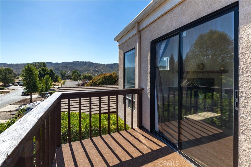 4621 Ibis, Paso Robles, CA 93446 4621 Ibis, Paso Robles, CA 93446