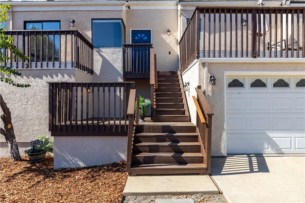 4621 Ibis, Paso Robles, CA 93446 4621 Ibis, Paso Robles, CA 93446