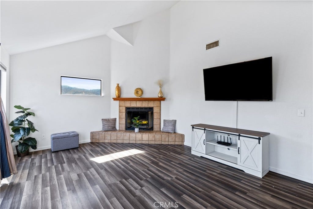 4621 Ibis, Paso Robles, CA 93446 4621 Ibis, Paso Robles, CA 93446