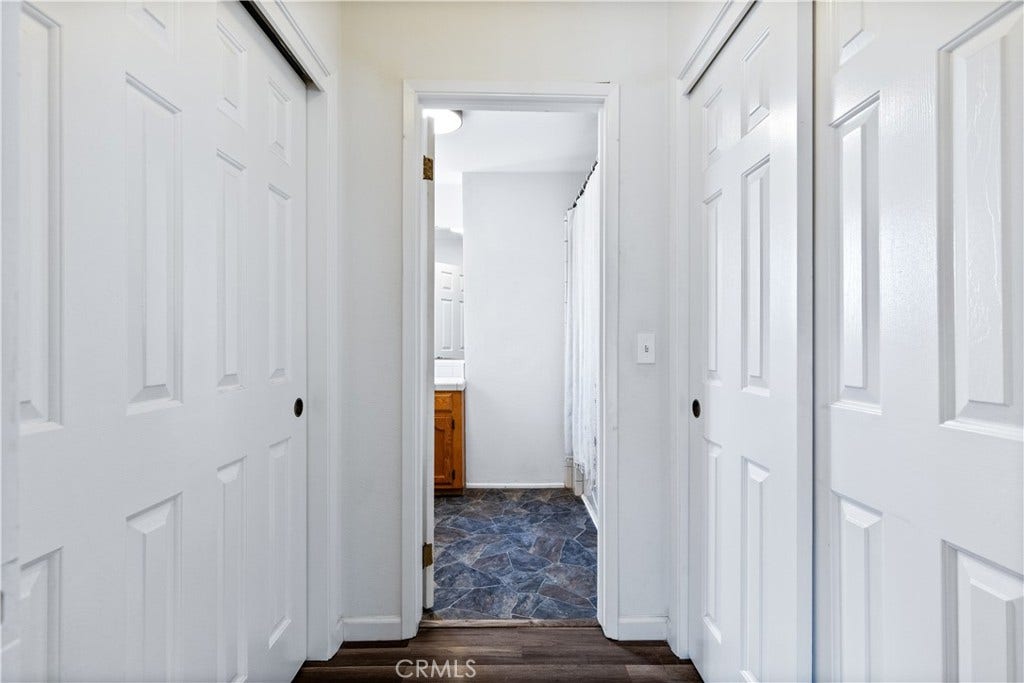 4621 Ibis, Paso Robles, CA 93446 4621 Ibis, Paso Robles, CA 93446