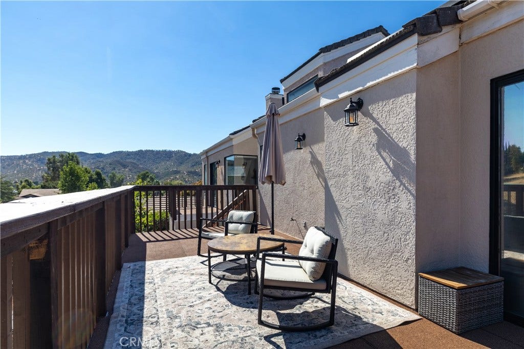 4621 Ibis, Paso Robles, CA 93446 4621 Ibis, Paso Robles, CA 93446