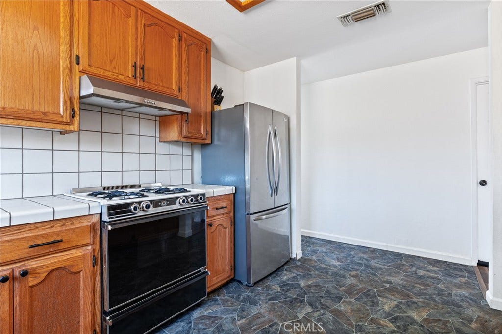 4621 Ibis, Paso Robles, CA 93446 4621 Ibis, Paso Robles, CA 93446