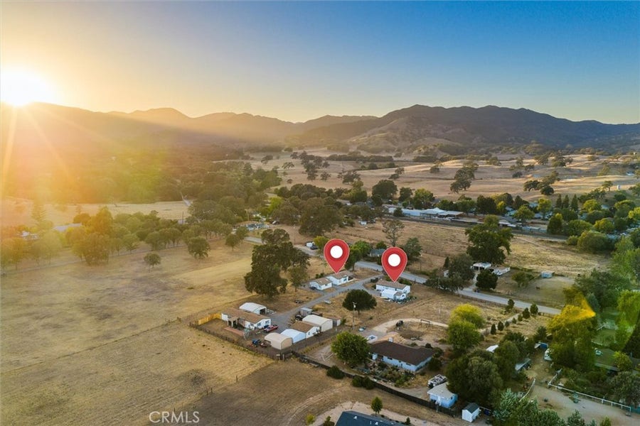 Property photo for 22817 I, Santa Margarita, CA