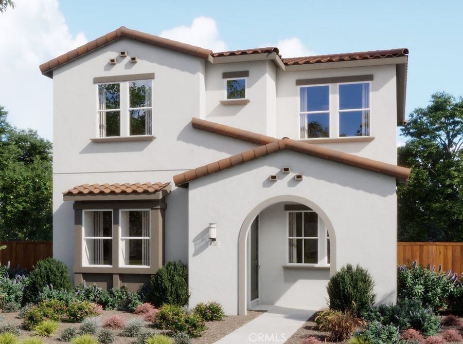Property photo for 1165 Cask Road, Paso Robles, CA
