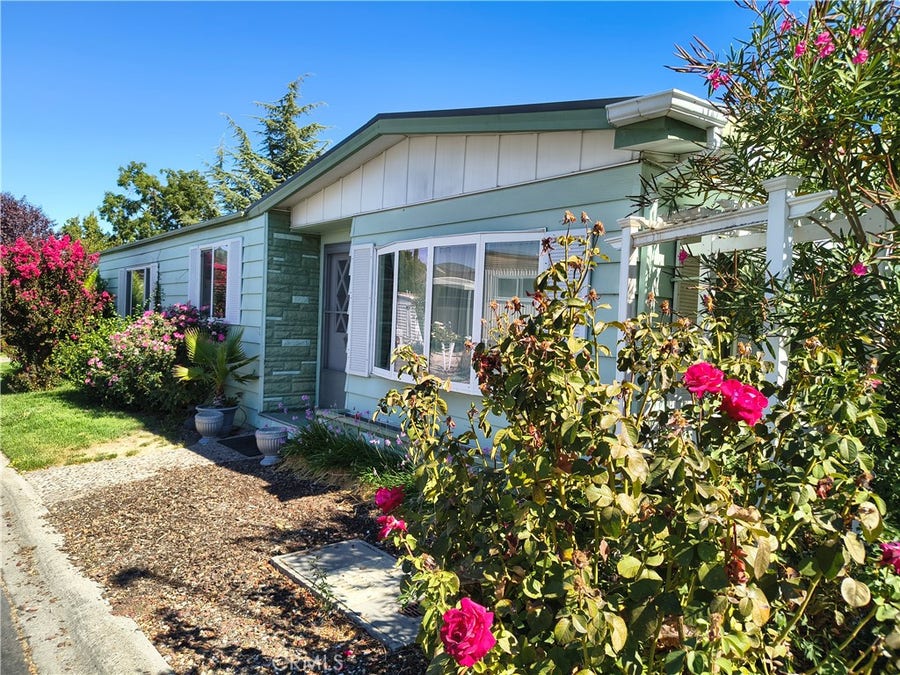 Property photo for 10984 Las Casitas, Atascadero, CA