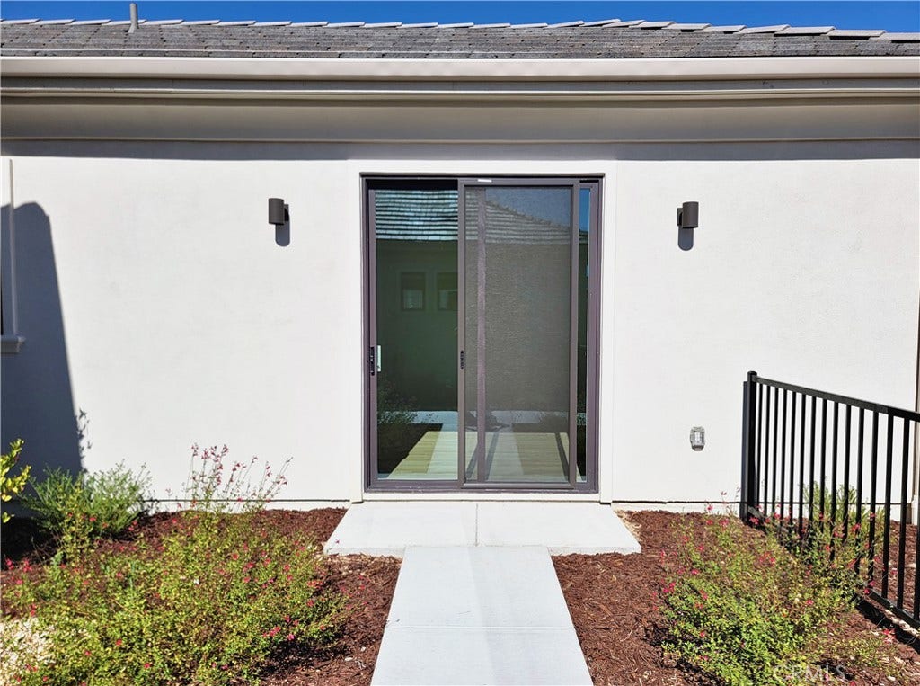 3557 Palazzo Lane, Paso Robles, CA 93446 3557 Palazzo Lane, Paso Robles, CA 93446