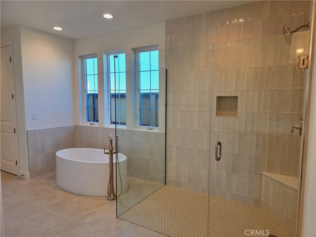 3557 Palazzo Lane, Paso Robles, CA 93446 3557 Palazzo Lane, Paso Robles, CA 93446