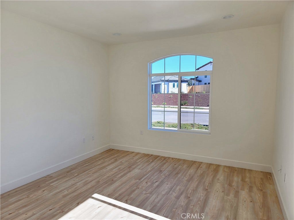 3557 Palazzo Lane, Paso Robles, CA 93446 3557 Palazzo Lane, Paso Robles, CA 93446