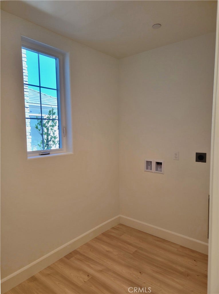 3557 Palazzo Lane, Paso Robles, CA 93446 3557 Palazzo Lane, Paso Robles, CA 93446