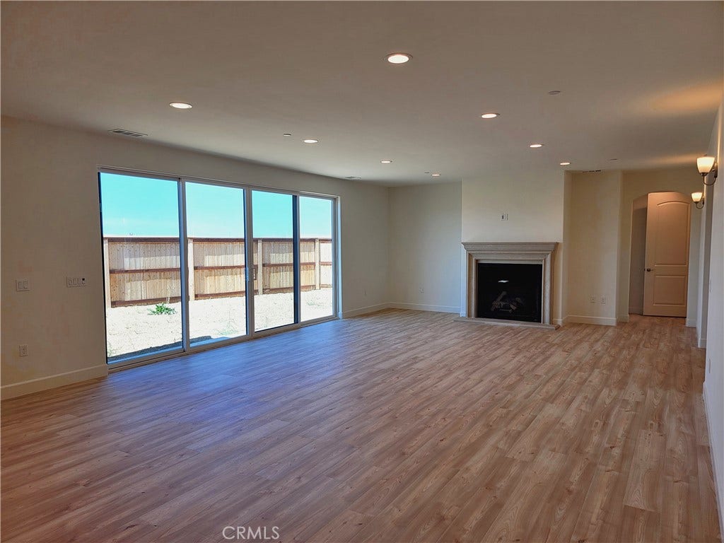 3557 Palazzo Lane, Paso Robles, CA 93446 3557 Palazzo Lane, Paso Robles, CA 93446